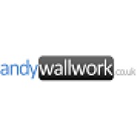 Andy Wallwork Consultancy