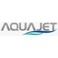 Aquajet SpA logo - Similar company to Watermin