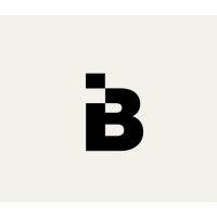 bytehive logo - Similar company to Uphill Partners