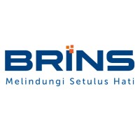 PT. BRI Asuransi Indonesia logo - Similar company to Rtm Tech