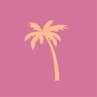 Malibú Agencia 🌴 logo - Similar company to Stampit Design