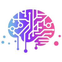 Insights - Faster Fixes, First Time logo - Similar company to Bespoke Computing Ltd