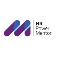 HR Power Mentor logo - Similar company to Hr Mentor
