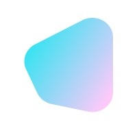 Hology Interactive AB logo - Similar company to Simple Magic