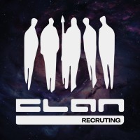 Clan Recruiting logo - Similar company to Ksu, Help Me