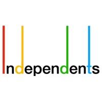 Independents logo - Similar company to Cão Nosso