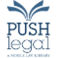 Push:Legal