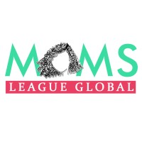 Momsleague Global logo - Similar company to Gi4Qc Forum
