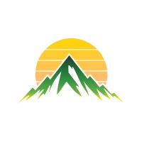 New Dawn Solutions logo - Similar company to Wayne Solutions Inc