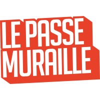 LE PASSE MURAILLE logo - Similar company to Institut Exposum