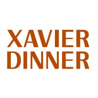 Xavier Dinner logo - Similar company to Everything Suarve Inc