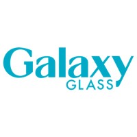Galaxy Glass & Stone logo - Similar company to Wineracks.Com