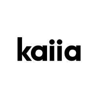 KAIIA THE LABEL logo - Similar company to Conturve
