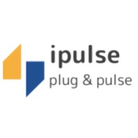 ipulse logo - Similar company to Ipulse Systems