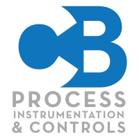 CB Process Instrumentation and Controls logo - Similar company to Esoln Services