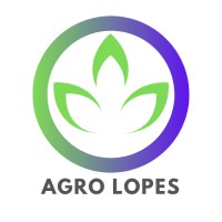Agro Lopes logo - Similar company to Bentiviu Teleatendimento