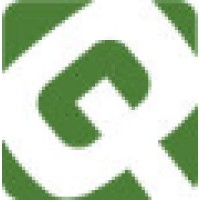 Amq Software