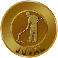 Juval Group logo - Similar company to Ingframex