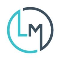 Limo Marketer