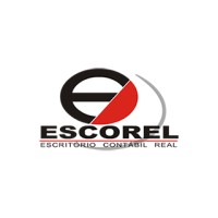 escorelcontabilidade logo - Similar company to Compulaser Contabilidade