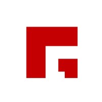 Growthmates logo - Similar company to Digitallyin