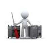 Computer Homecare