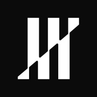 Engage Estúdios logo - Similar company to Engagexp