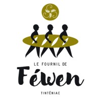 Le Fournil De Féwen