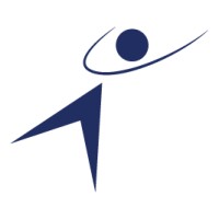 Stok D'Água logo - Similar company to Brandss