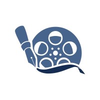 Blueshift Education logo - Similar company to Blueshift Education, Cic