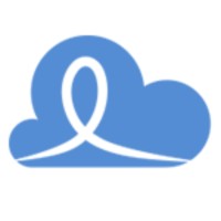 Folium, LLC logo - Similar company to Securecircle®