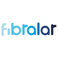 Fibralar logo - Similar company to Werku Tools Sa