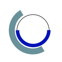 Urbanística Consultores logo - Similar company to H
