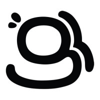 Goodman Brothers logo - Similar company to General Publishing