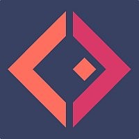Coral logo - Similar company to Cypher Digital Inc.