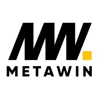 Metawin Aluminium Systemen logo - Similar company to Moerverhuur.Nl B.V.