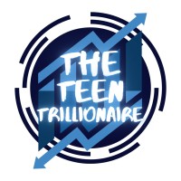 The Teen Trillionaire logo - Similar company to Empowerecon