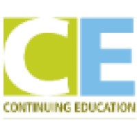Centennial College School of Continuing Education logo - Similar company to Tsanet