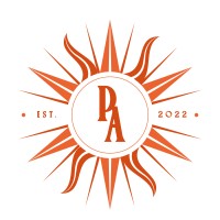 Project Almanac logo - Similar company to Catalyst Global Ventures