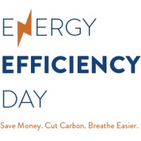 Energy Efficiency Day logo - Similar company to Building Potential