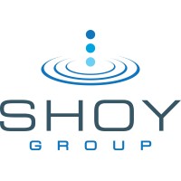 The Shoy Group