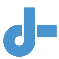 Design Thinking Lab