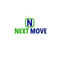 Next Move logo - Similar company to Bootstrappie.Ai