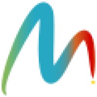Millennium Digital logo - Similar company to Webcom Consulting