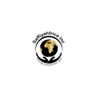 Saffiyahfrica Inc