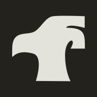 LICS | Cybersecurity League logo - Similar company to Aed Consulting