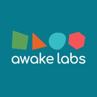 Awake Labs logo - Similar company to H
