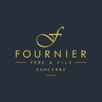 Domaine Fournier Père et Fils logo - Similar company to Winemasson