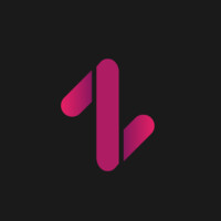 ZIRTO logo - Similar company to Blusoft Sp. Z O.O.