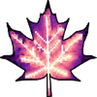 Mapple logo - Similar company to Mappls